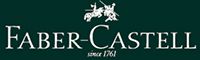 Faber Castell